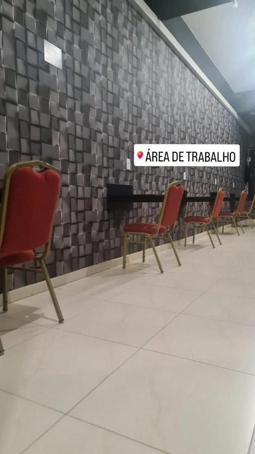 בלומנאו Hotel Europa מראה חיצוני תמונה