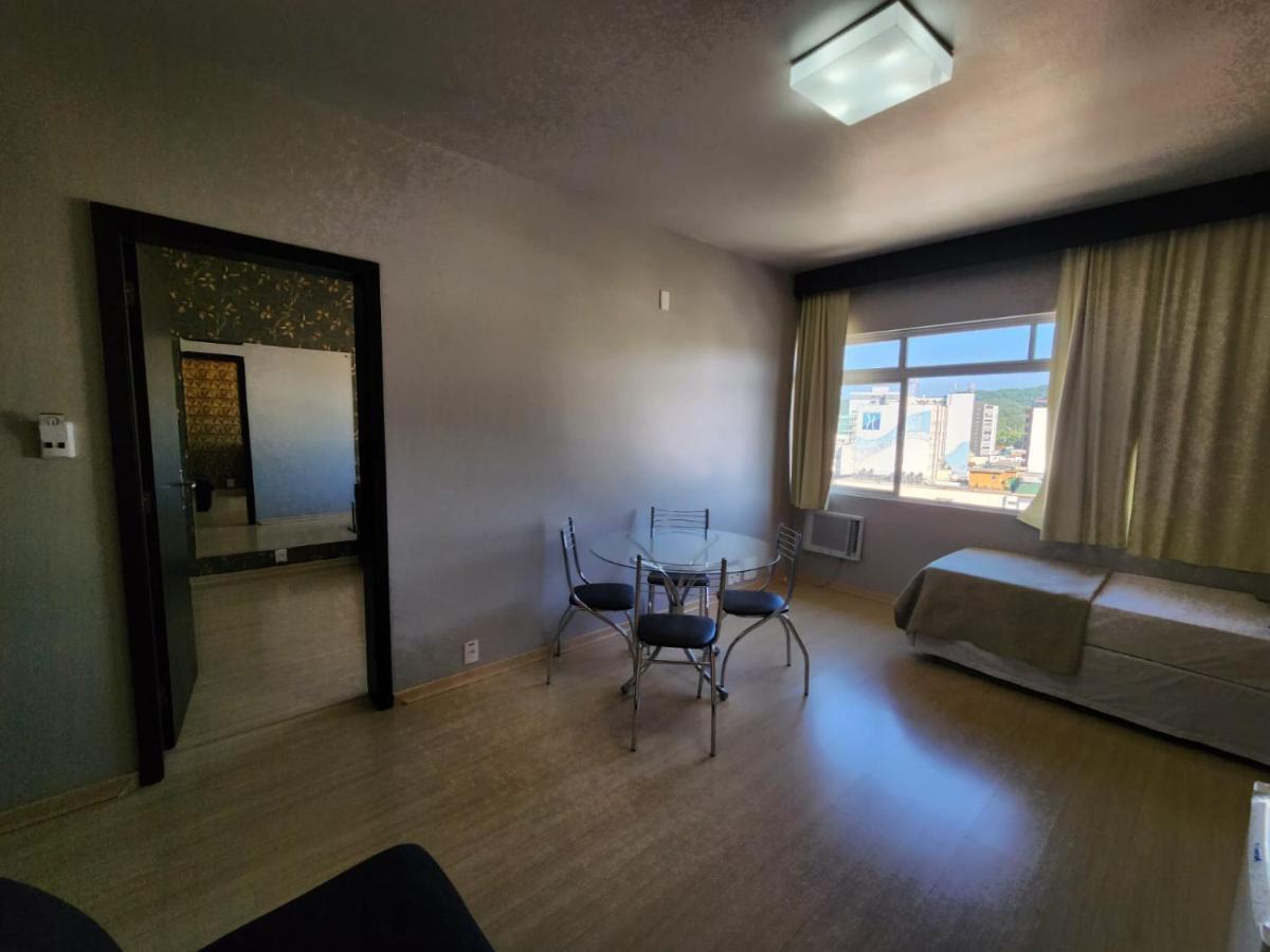 בלומנאו Hotel Europa מראה חיצוני תמונה