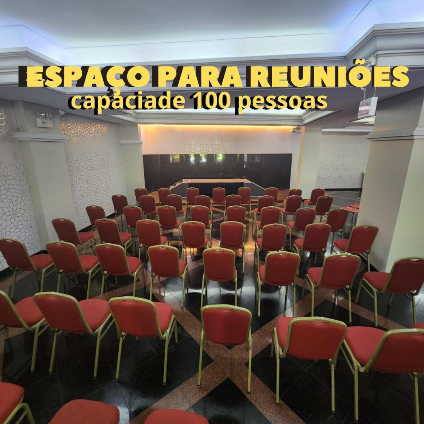 בלומנאו Hotel Europa מראה חיצוני תמונה